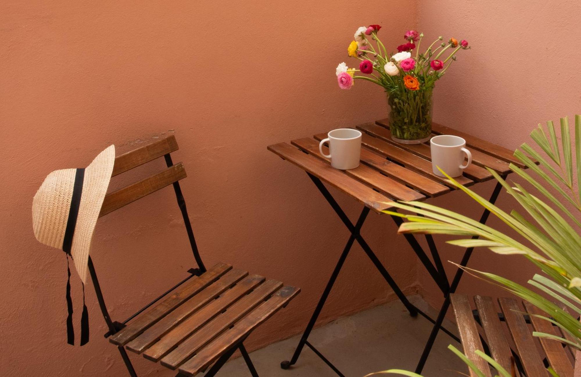 Pyrgos Ralli Estate Guesthouse Aegina Екстериор снимка